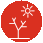 Risk Assesment-44.gif