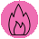 Risk Assesment-79.gif