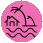 Risk Assesment-77.gif