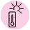 Risk Assesment-110.gif