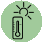 Risk Assesment-29.gif