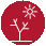 Risk Assesment-08.gif