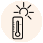 Temperature.gif