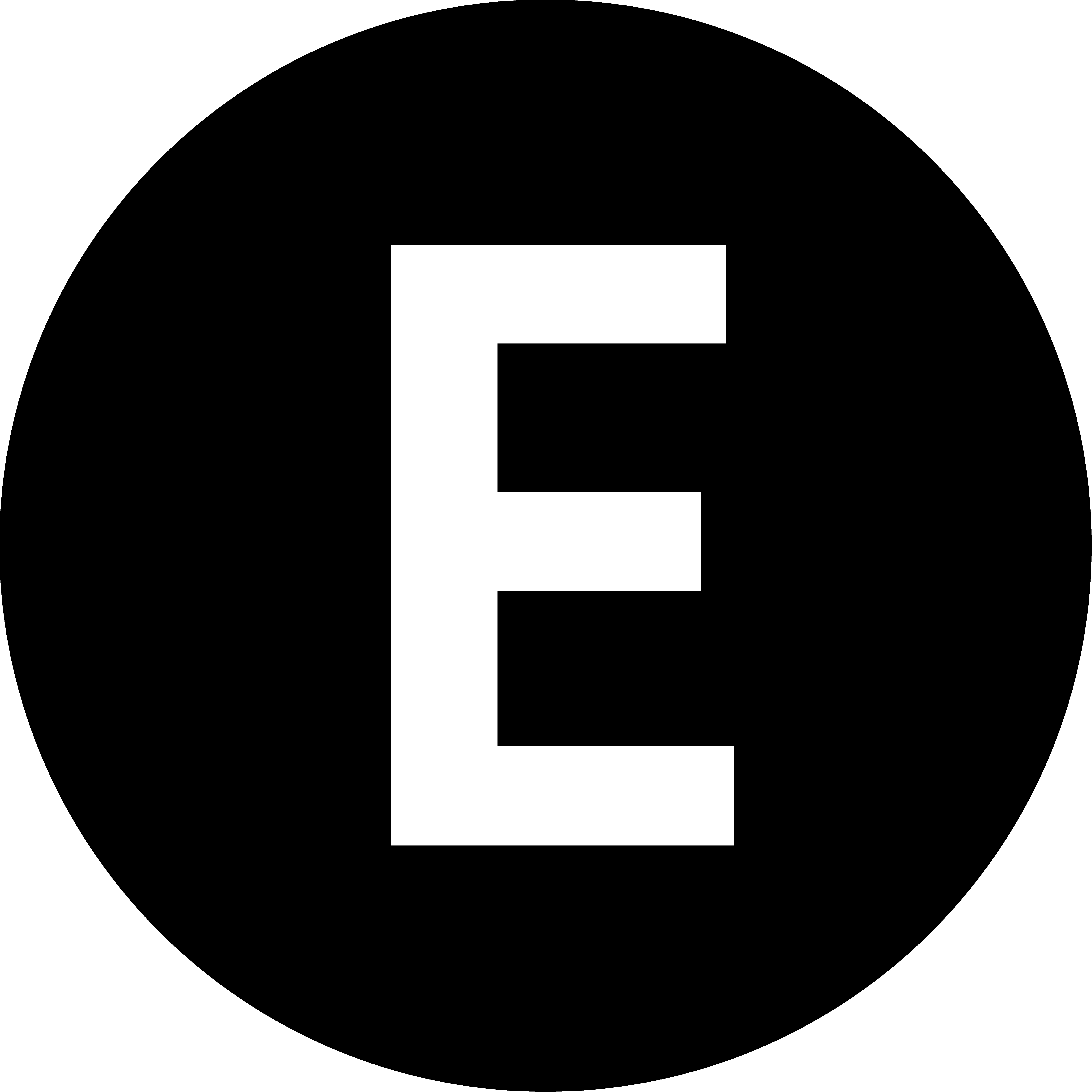 BOD-Letters_E.gif