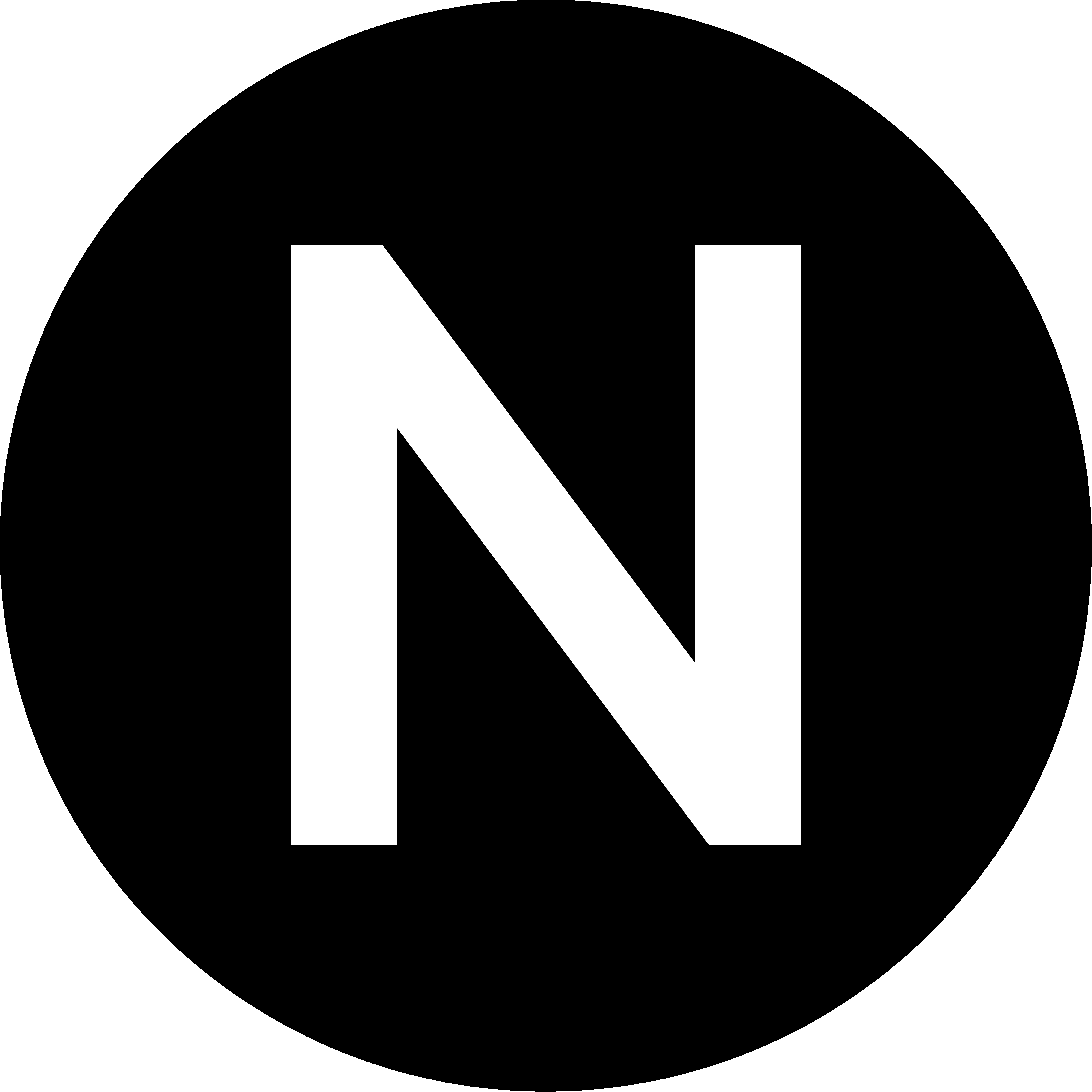 BOD-Letters_N.gif