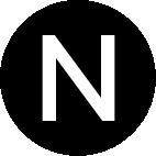 N.gif