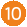 Water Stress Numbers-10.gif