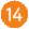 Water Stress Numbers-14.gif
