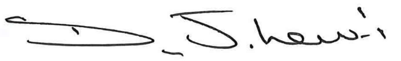 DL Signature Main.jpg