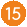 Water Stress Numbers-15.gif