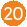 Water Stress Numbers-20.gif