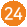 Water Stress Numbers-24.gif