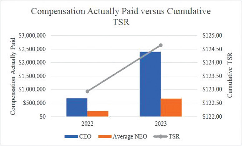 [MISSING IMAGE: bc_tsr-4clr.jpg]