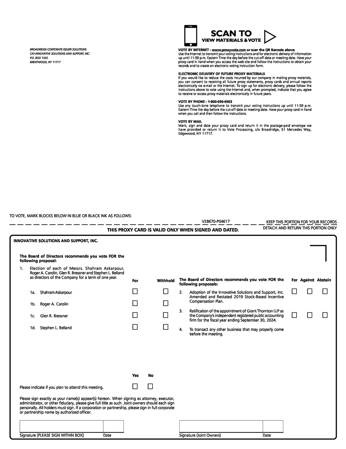 [MISSING IMAGE: px_24innovativeproxy1pg01-bw.jpg]