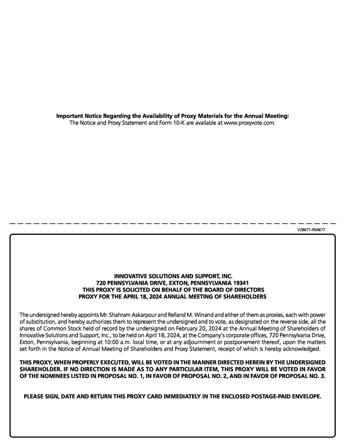 [MISSING IMAGE: px_24innovativeproxy1pg02-bw.jpg]