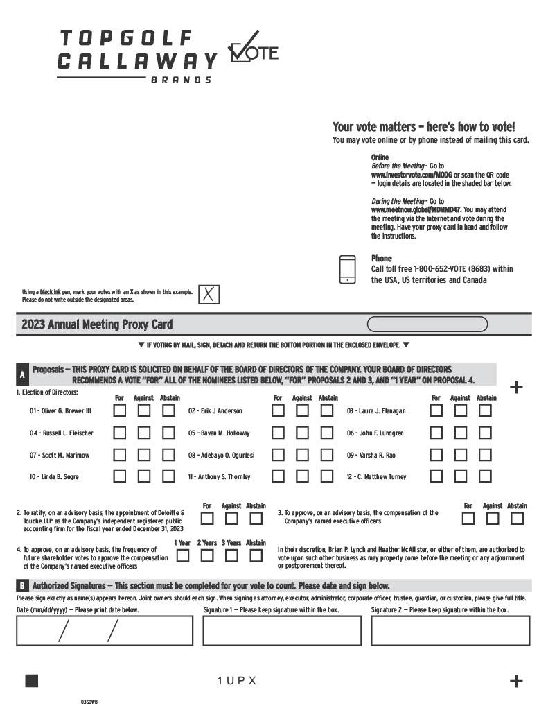 03SOWB_Topgolf_Callaway_Common - Final - 04.17.20231024_1.jpg