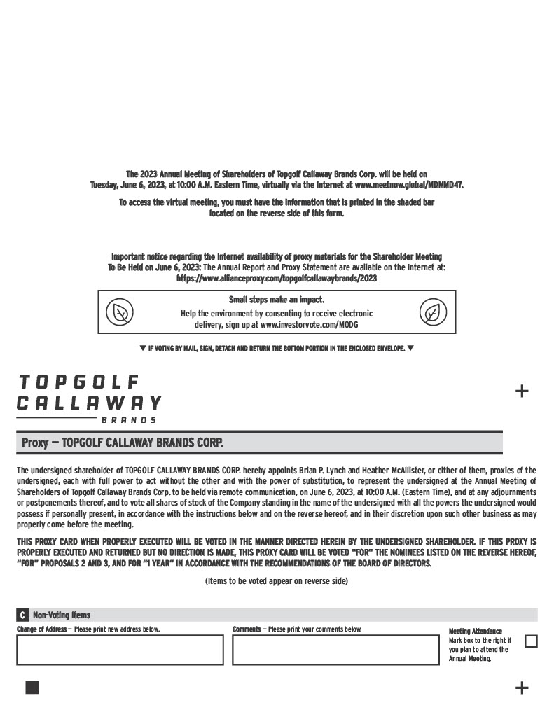 03SOWB_Topgolf_Callaway_Common - Final - 04.17.20231024_2.jpg