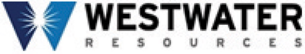 [MISSING IMAGE: lg_westwater-4clr.jpg]