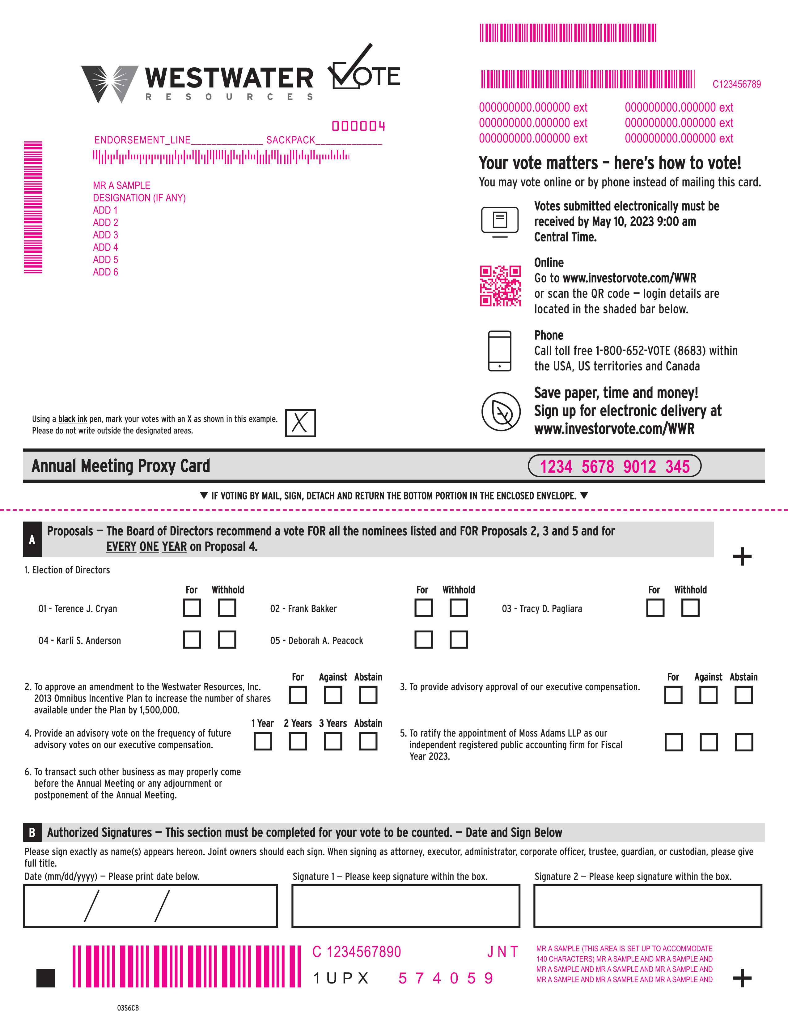 [MISSING IMAGE: px_page01-4c.jpg]