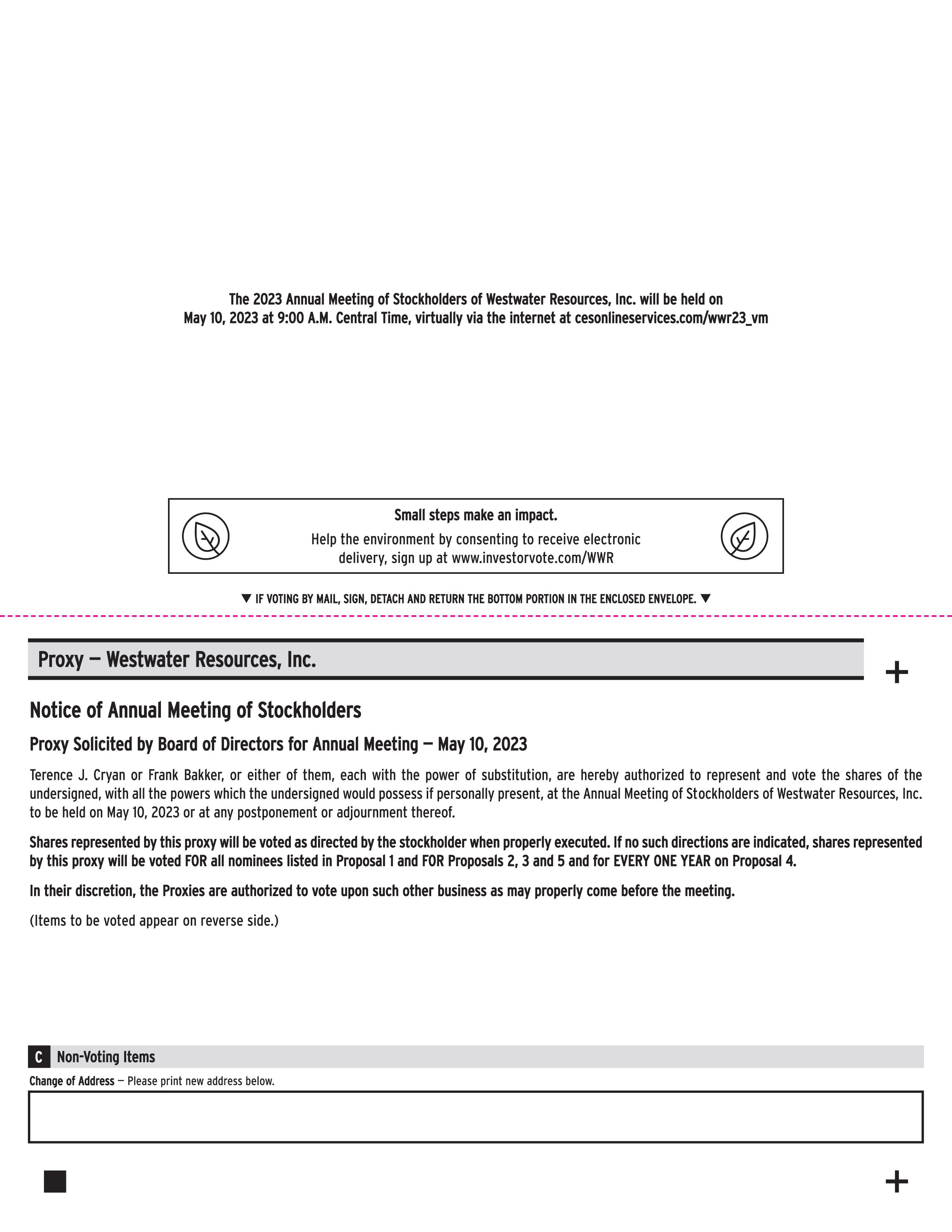 [MISSING IMAGE: px_page02-4c.jpg]