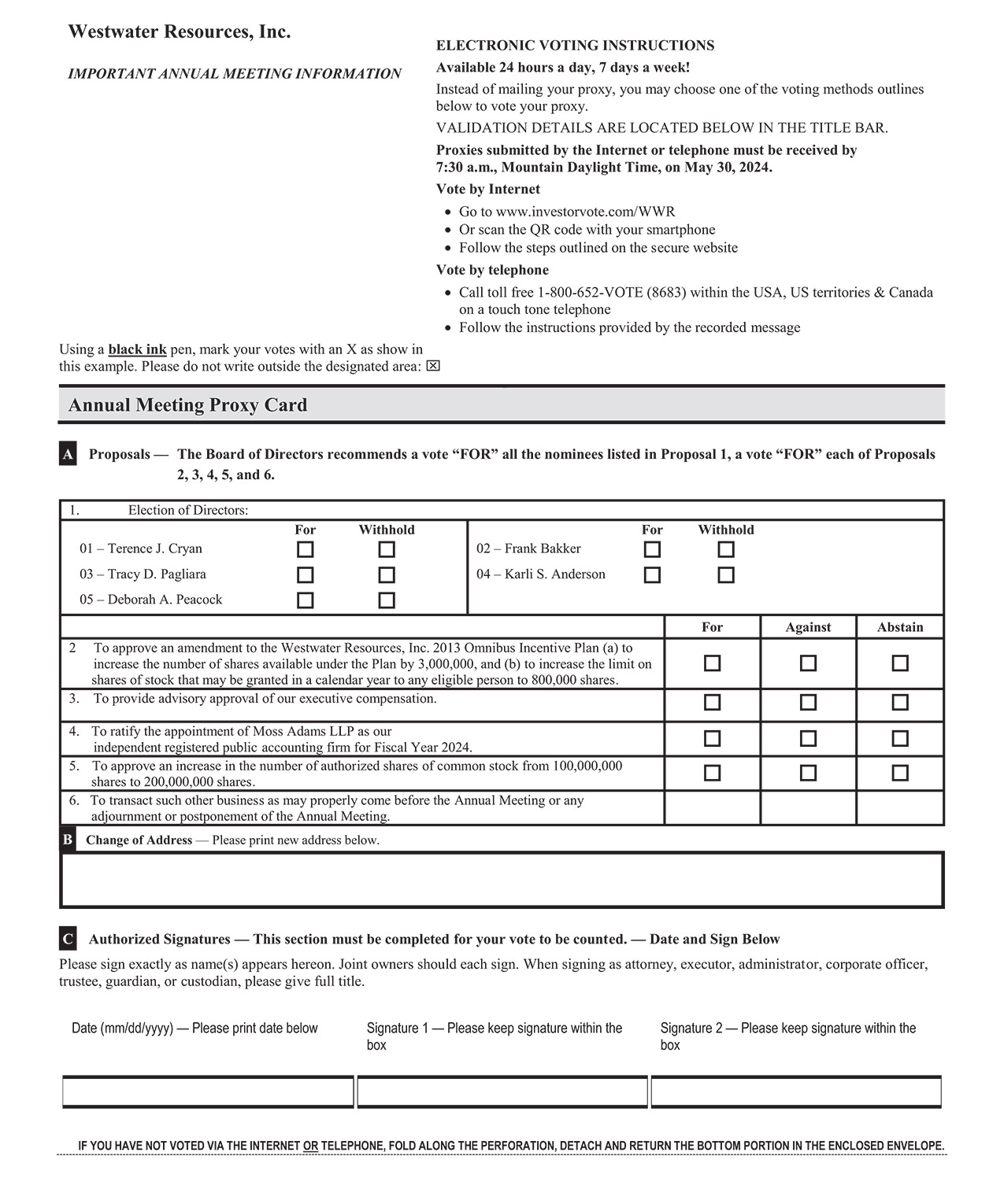 [MISSING IMAGE: px_24proxy1pg01-bw.jpg]