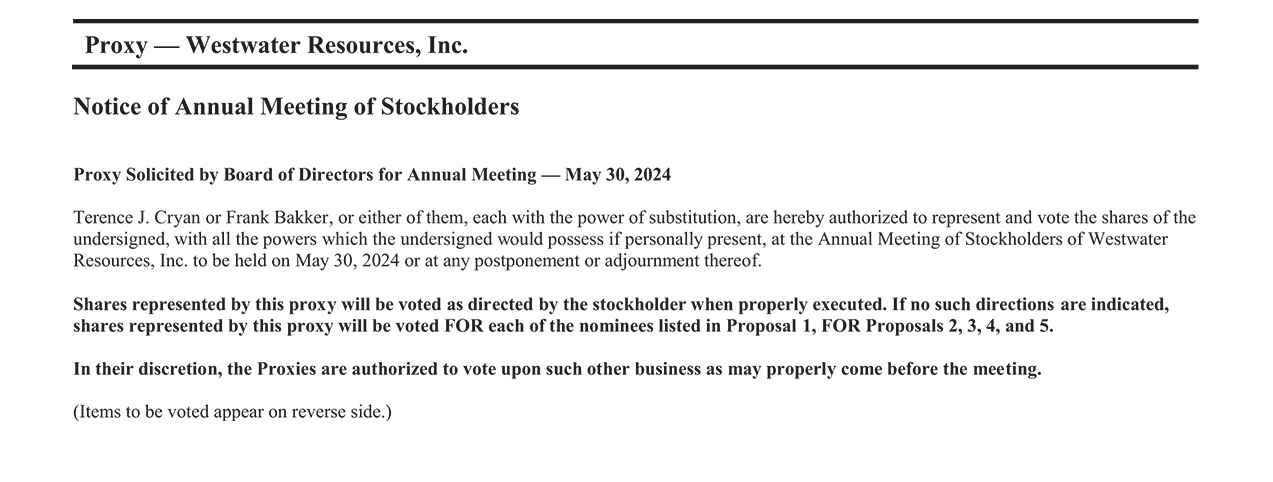 [MISSING IMAGE: px_24proxy1pg02-bw.jpg]