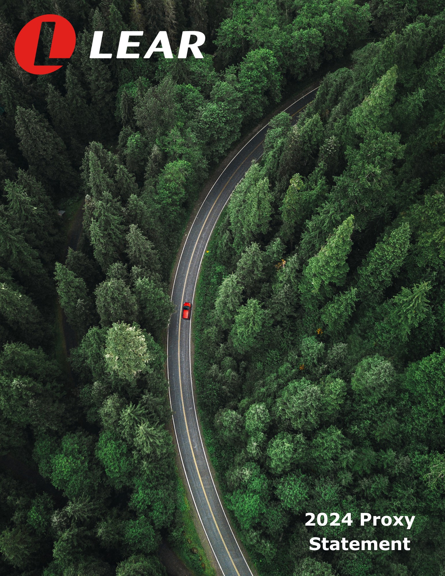 Draft Cover Page.jpg