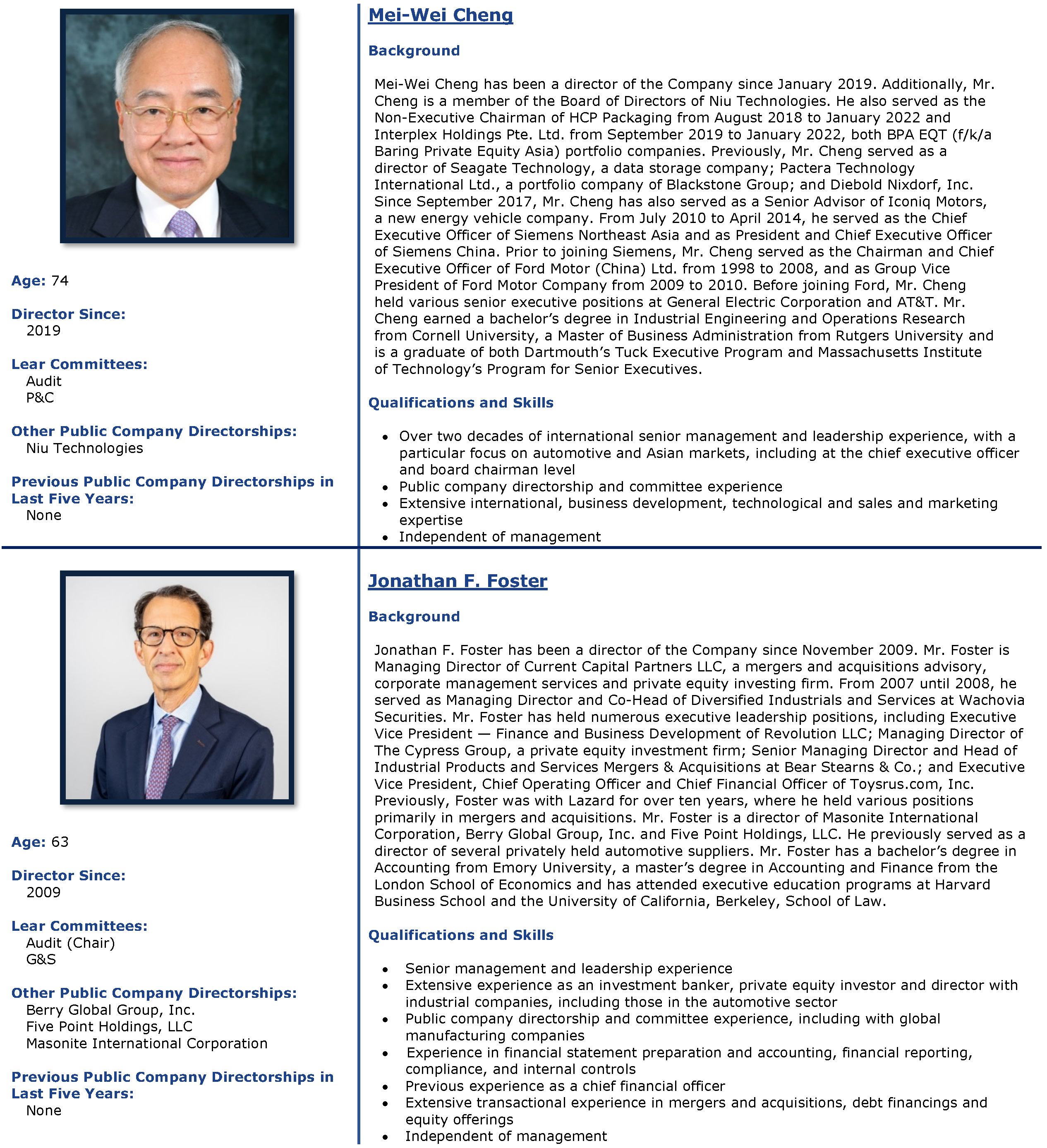 Combined Director Bios 03-16-24_Page_1.jpg