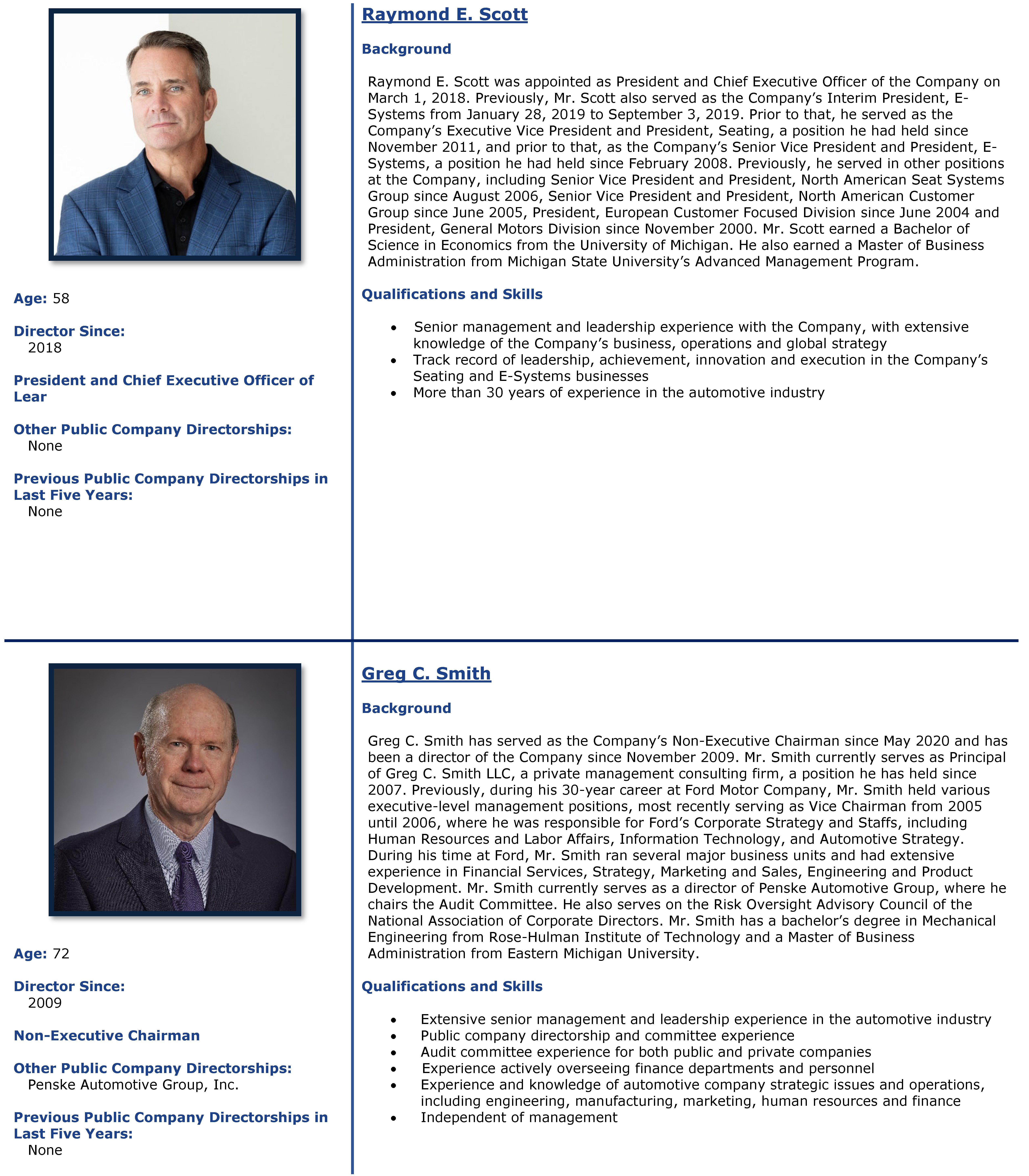 Combined Director Bios 03-16-24_Page_5.jpg