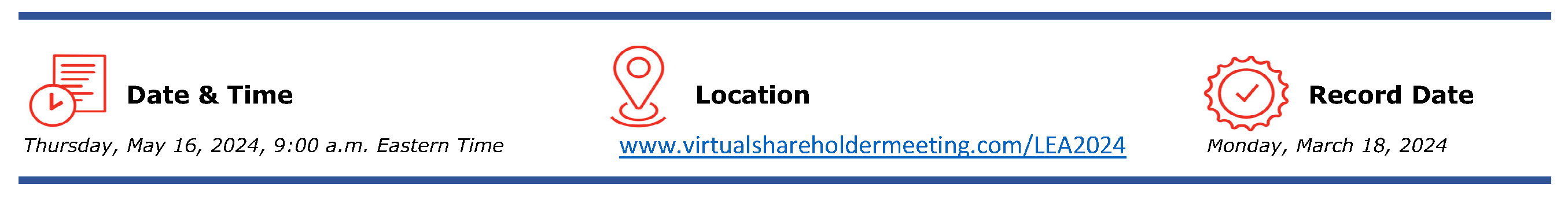 Annual Meeting of Shareholders-Cropped_Page_1.jpg