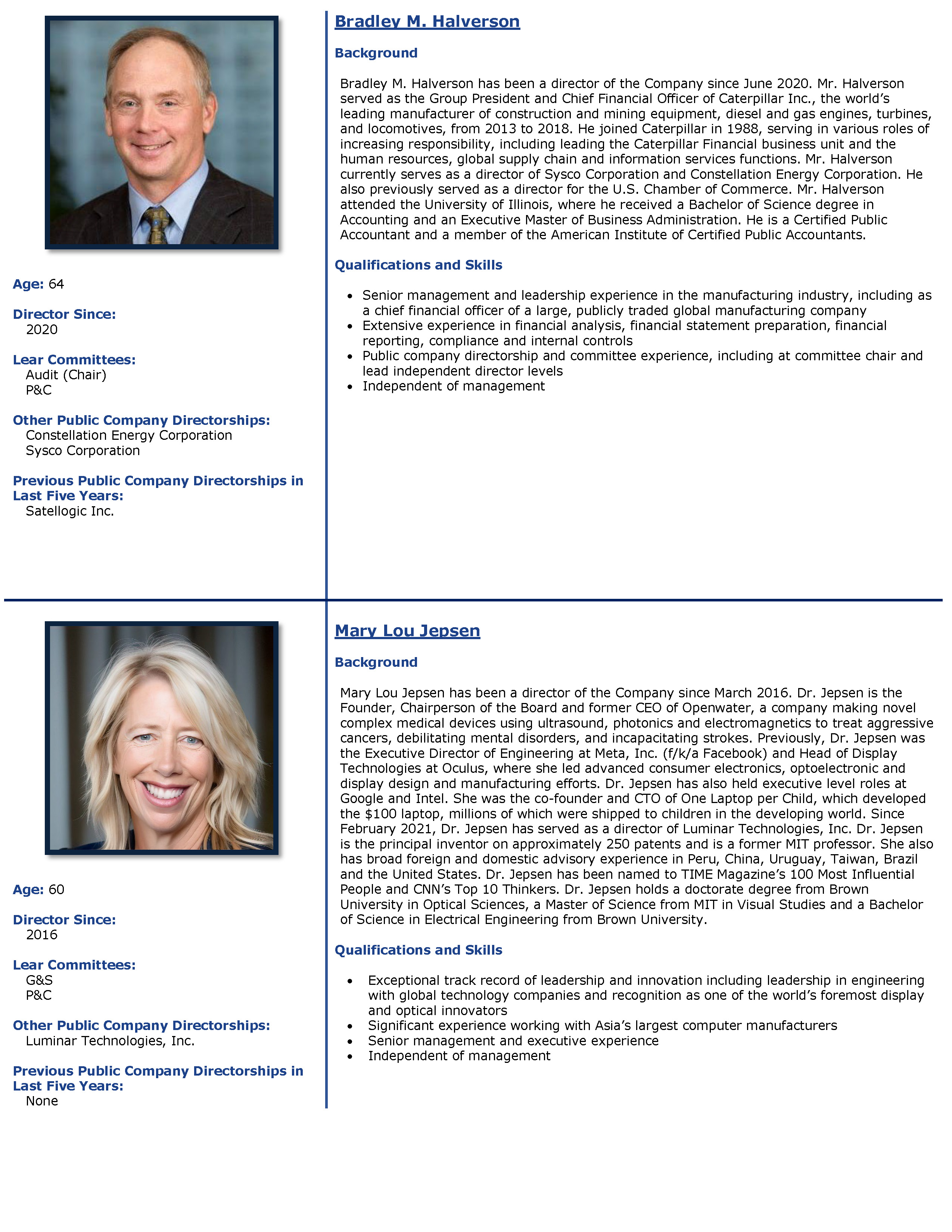 Combined Director Bios 03.09.2025_Page_2.jpg