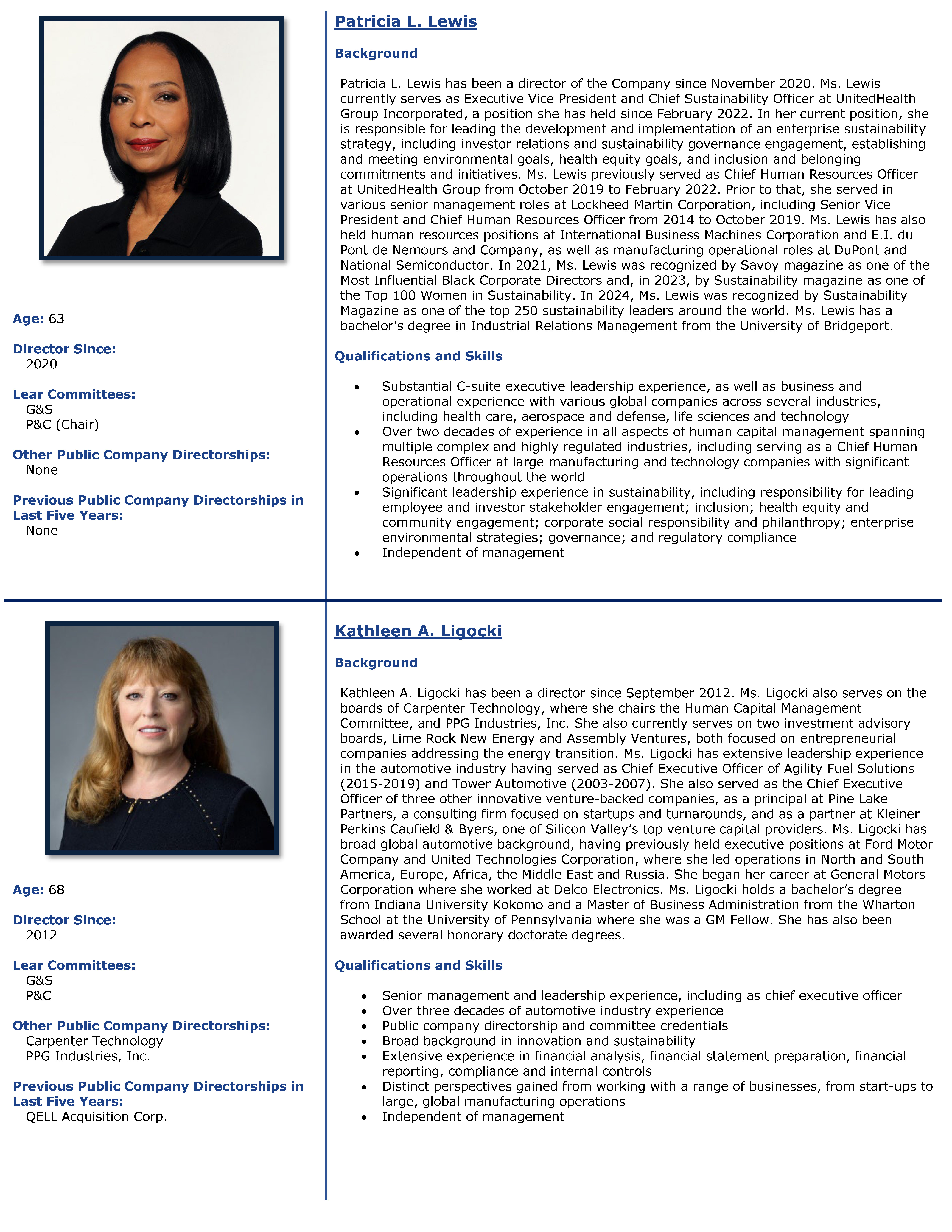 Combined Director Bios 03.16.2025_Page_4.jpg