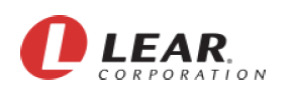 learlogo.jpg