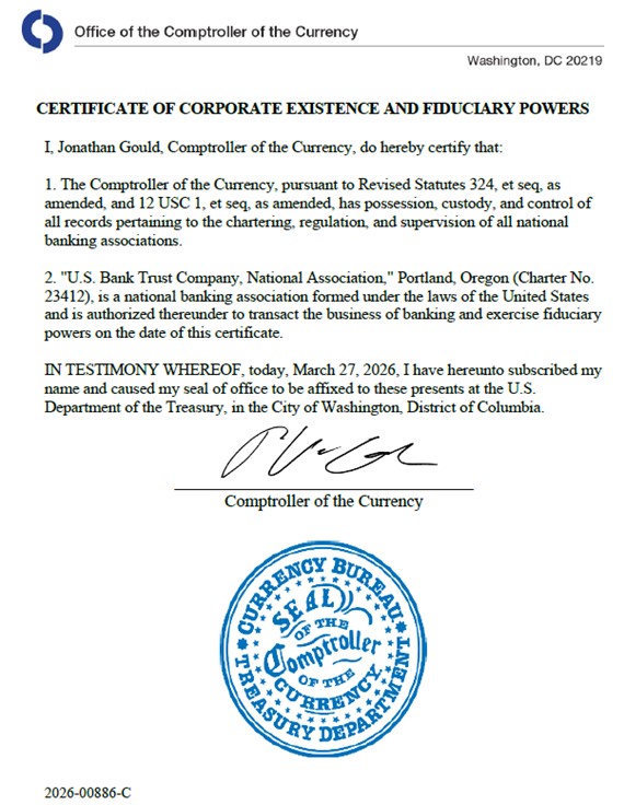 certificatea.jpg