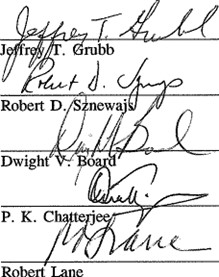 a305b2signatures.jpg