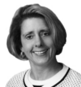 A person smiling for the camera

Description automatically generated with low confidence