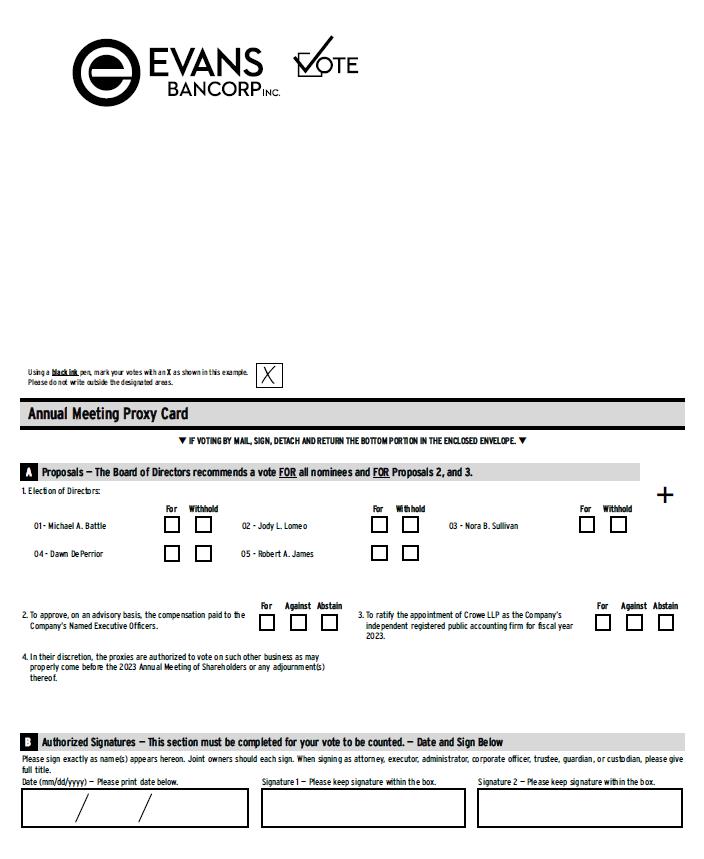Graphical user interface, text, application

Description automatically generated