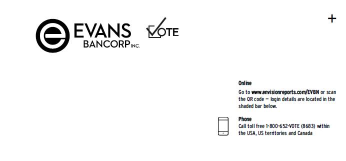 Application

Description automatically generated with medium confidence