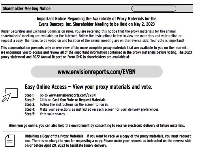 Graphical user interface, text, application, email

Description automatically generated