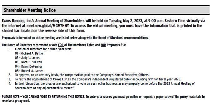 Graphical user interface, text, application, email

Description automatically generated