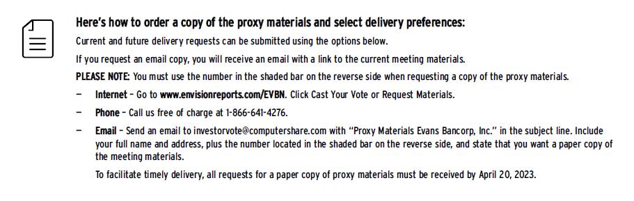 Text

Description automatically generated