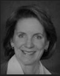 A close-up of a person

Description automatically generated