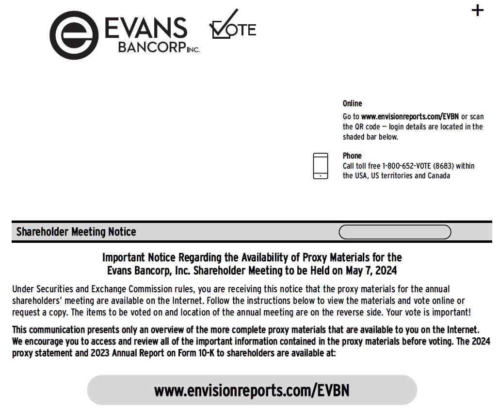 A screenshot of a email

Description automatically generated