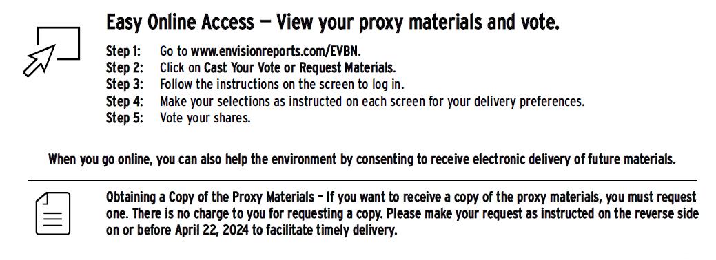 A close-up of a document

Description automatically generated