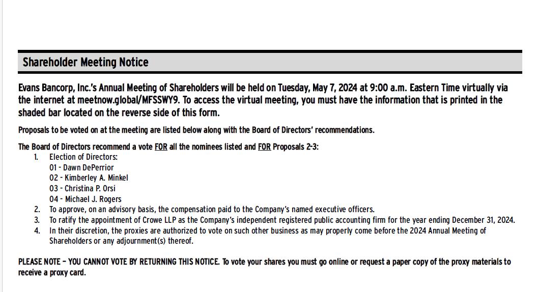 A close-up of a notice

Description automatically generated