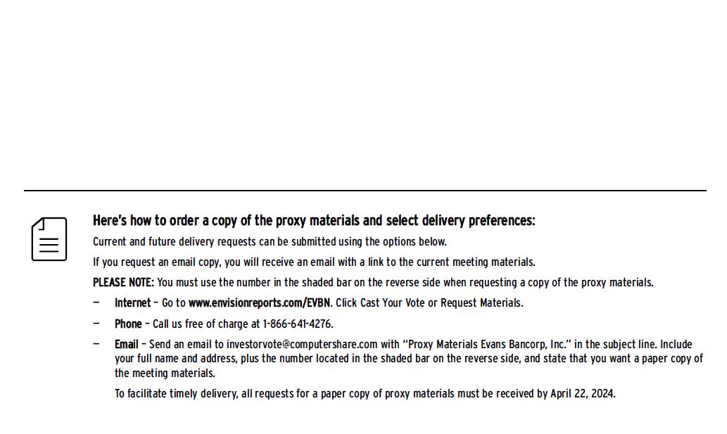 A close-up of a email

Description automatically generated