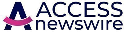 accs_10kimg2.jpg