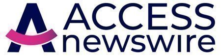 accs_10qimg1.jpg
