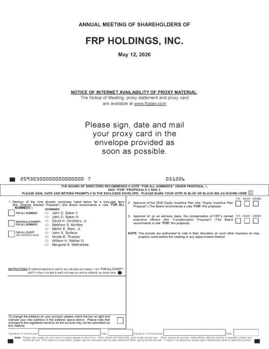FRP_Proxy_Card_2026_Page_1.jpg