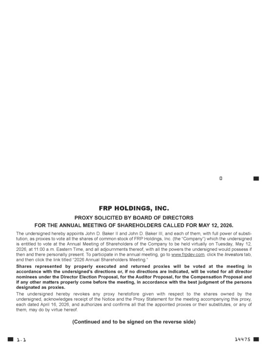 FRP_Proxy_Card_2026_Page_2.jpg